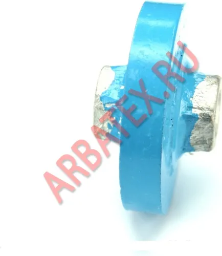 СН2-2А 560В фото 2