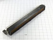 СНП269-224ВП41-4 фото