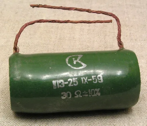 ПЭ-25 820 фото 2