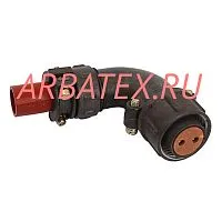 2РТТ16КУЭ2Г3В фото