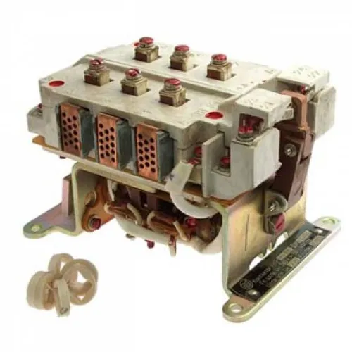 КНТ-173М контактор фото 2