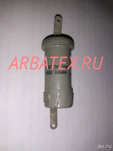 К15У-2 2кВ 390 пф 2квар М1500 К15У-2 2кВ 390 пф 2квар М1500