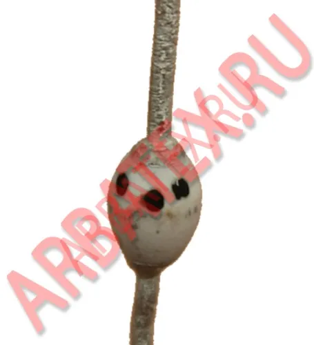 Л204А диод фото 3 Л204А диод фото 3