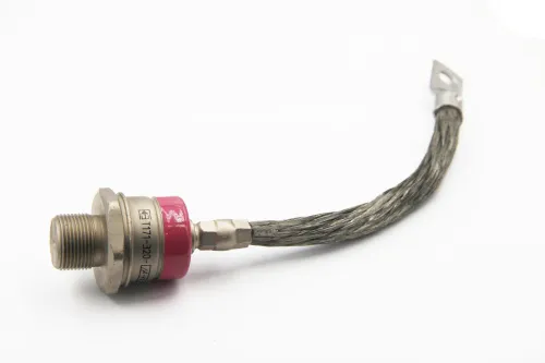 Т171-320-12 фото 8