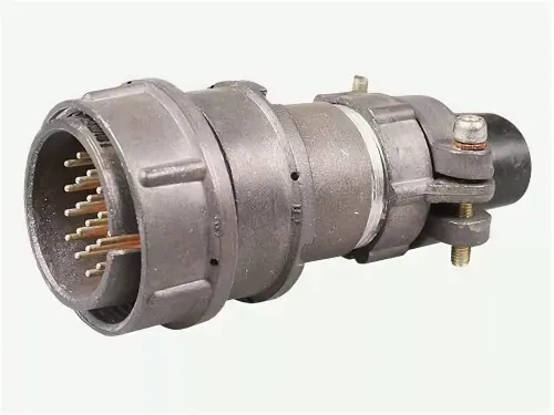 2РМ33КПН20Ш2В1 вилка Разъемы разное фото фото 3